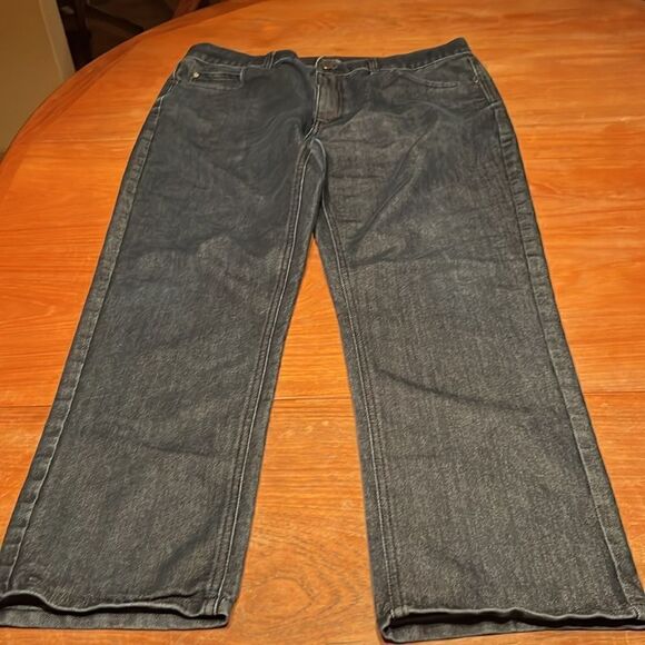 Michael Kors Jeans 38 - Picture 1 of 10